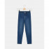BLUKIDS FARMERKE DARK BLUE