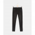 BLUKIDS FARMERKE DENIM BLACK BEAUTY