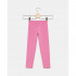 BLUKIDS HELANKE FUCHSIA PINK