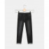 BLUKIDS FARMERKE BLACK BEAUTY
