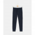 BLUKIDS PANTALONE SKY CAPTAIN
