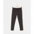 BLUKIDS PANTALONE LICORICE