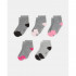 BLUKIDS CARAPE GREY MELANGE