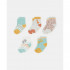 BLUKIDS CARAPE MULTICOLOUR