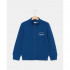 BLUKIDS DUKS ESTATE BLUE