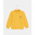 BLUKIDS DUKS YOLK YELLOW