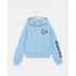 BLUKIDS DUKS SA KAPULJACOM SWEDISH BLUE