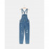 BLUKIDS FARMERKE NA TREGERE MEDIUM BLUE