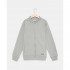 BLUKIDS DUKS ALLOY