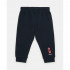 BLUKIDS PANTALONE DARK SAPPHIRE