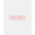BLUKIDS TRAKA ZA KOSU ROSE SMOKE