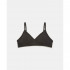 BLUKIDS BRUSHALTER JET BLACK