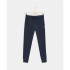 BLUKIDS PANTALONE OUTER SPACE
