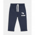 BLUKIDS PANTALONE DARK SAPPHIRE