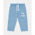 BLUKIDS PANTALONE CAPTAIN S BLUE