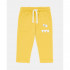 BLUKIDS PANTALONE SUPER LEMON