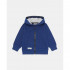 BLUKIDS DUKS SA KAPULJACOM BLUE DEPTHS