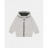 BLUKIDS DUKS SA KAPULJACOM SILVER SCONCE
