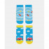BLUKIDS CARAPE MULTICOLOUR