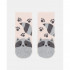 BLUKIDS CARAPE MULTICOLOUR