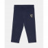 BLUKIDS HELANKE ECLIPSE