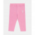 BLUKIDS HELANKE CASHMERE ROSE