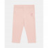 BLUKIDS HELANKE ENGLISH ROSE