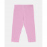 BLUKIDS HELANKE SMOKY GRAPE