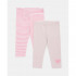BLUKIDS HELANKE COCONUT MILK