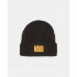 BLUKIDS KAPA ANTHRACITE