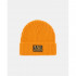 BLUKIDS KAPA MULTICOLOUR