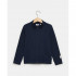 BLUKIDS DUKS DRESS BLUES