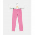 BLUKIDS HELANKE FUCHSIA PINK