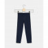 BLUKIDS HELANKE DRESS BLUES