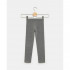 BLUKIDS HELANKE MEDIUM GREY MELANGE