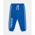 BLUKIDS DONJI DEO TRENERKE CLASSIC BLUE