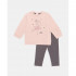 BLUKIDS TRENERKA ENGLISH ROSE