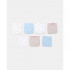 BLUKIDS GACICE MULTICOLOUR