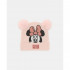 BLUKIDS KAPA MINNIE PALE DOGWOOD