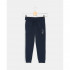 BLUKIDS PANTALONE DARK SAPPHIRE