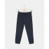 BLUKIDS PANTALONE DARK NAVY