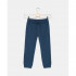 BLUKIDS PANTALONE INSIGNIA BLUE