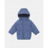 BLUKIDS JAKNA VINTAGE INDIGO
