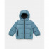 BLUKIDS JAKNA HOOD LEAD