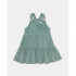 BLUKIDS HALJINA NA TREGERE SILVER PINE