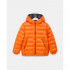 BLUKIDS JAKNA CELOSIA ORANGE