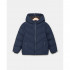 BLUKIDS JAKNA DARK SAPPHIRE