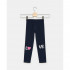 BLUKIDS HELANKE DRESS BLUES