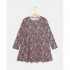 BLUKIDS HALJINA PIRATE BLACK