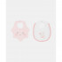 BLUKIDS PORTIKLA ROSE SMOKE